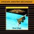 Third Stage [Gold Disc CD] by Boston (CD, Jul-1993, Mobile Fidelity Sound Lab)