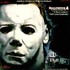 Halloween 4 by Original Soundtrack (Cassette, Aug-1994, Varese Sarabande USA)