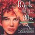 Rock Of The 80s Vol. 3 - Various Artists (CD 1992)