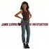 Love or Infatuation by Jamie Loring (CD, May-1992, Smash Records)