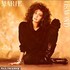 CD: All in Love Osmond, Marie