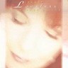Only What I Feel - Vince Gill