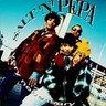 Very Necessary - Salt 'N Pepa (CD 1993)