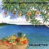Cassette: The Real Authentic Sampler, Volume 2 Various Artists, Nov-1990