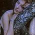 CD: Hey Jupiter [EP] - Amos, Tori
