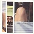 CD: Moving Careful Hayden (Rock), Jan-2006