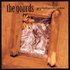 CD: Gogitchyershinebox [EP] - Gourds (The)