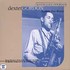 CD: Settin' the Pace [Savoy] - Max Roach