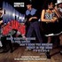 CD: Favorite Hits For Country Line Dancing Highliners (The), Dec-1995