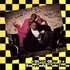 Cassette: Everybody Wants Some Gucci Crew II, Jul-1991
