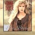 Cassette: If Ever I Return Dover, Connie, 1997