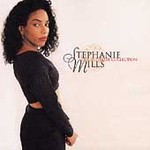 Ultimate Collection by Stephanie Mills (CD, Feb-1999, Hip-O Records)