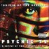 CD: The Origin of the Species: A Supply of Two Tablets of Acid [PA] Psychic TV, Oct-1998