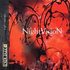 Night Vision by Ener-Jazz (CD, Unison)