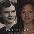 CD: So Like Joy Mosser, Jonell, 2000