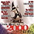 CD: Best of 2000: Dove Award Nominees & Winners Various Artists, May-2000