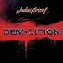 CD: Demolition [Edited] Judas Priest, 2001