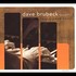 CD: Park Avenue South: Live at Starbucks Brubeck, Dave, 2003