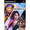 Final Fantasy X-2 (Playstation 2)