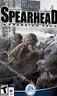 Medal of Honor: Allied Assault Spearhead (Mac Games)
