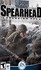 Game: Medal of Honor: Allied Assault Spearhead Apple, 2003