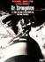 DVD: Dr. Strangelove or: How I Learned to Stop Worrying and Love the Bomb - George C. Scott
