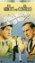 VHS: Classic Comedy Teams - Dance With Me Henry - Charles Barton