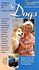 VHS: T-Touch for Dogs and Puppies 1999