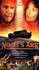 VHS: Noah's Ark - John Irvin