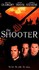 VHS: The Shooter - Billy Ray