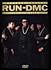 DVD: Run-DMC - Greatest Hits 2000