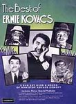 The Best of Ernie Kovacs: Collector's Edition (DVD, 2000, 2-Disc Set)