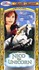 VHS: Nico the Unicorn 2001