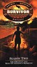 Survivor - Season 2: The Greatest and Most Outrageous Moments (2001, VHS)