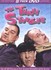 DVD: The Three Stooges Collection - The Three Stooges