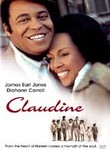 Claudine (DVD, 2003)