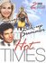 DVD: Hot Times - Pick Up Summer / The Seniors 2 Pack - Dennis Quaid