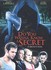 DVD: Do You Wanna Know a Secret? - D. Alan Newman