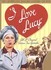 DVD: I Love Lucy - The Complete Second Season - William Frawley