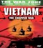 DVD: The War Zone - Vietnam: The Chopper War 2005