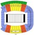Georgia Bulldogs vs T...