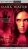 UMD: Dark Water - Walter Salles Jr.