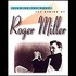 Roger Miller - King Of The Road (CD 2003)