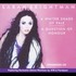 CD: A Whiter Shade of Pale [Maxi Single] [ECD] Brightman, Sarah, 2001