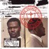 CD: The People vs. [Edited] - Eminem