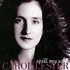 CD: Spill My Soul - Carol Lester