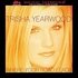 Where Your Road Leads [DTS CD] - Yearwood, Trisha (CD 1999)