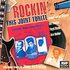 Rockin' This Joint Tonight - Various Artists (CD 2001)