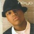 CD: In My Own Words Ne-Yo, 2006