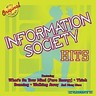Hits * - Information Society (CD 2004)